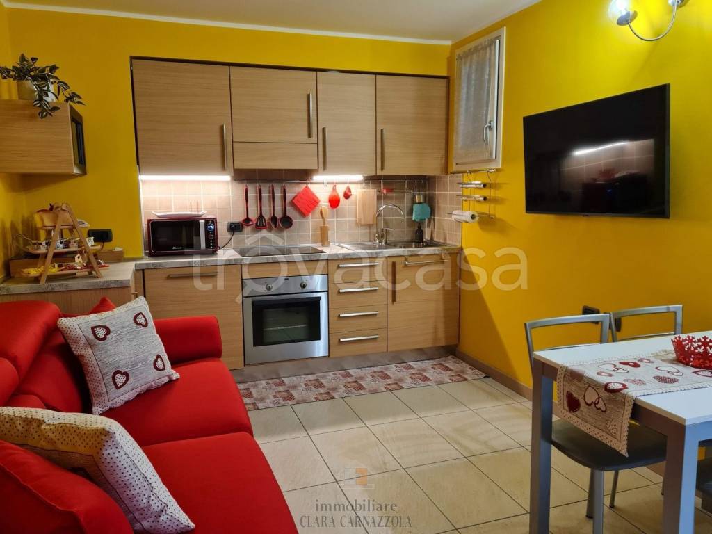 immagine annuncio 5 di 15