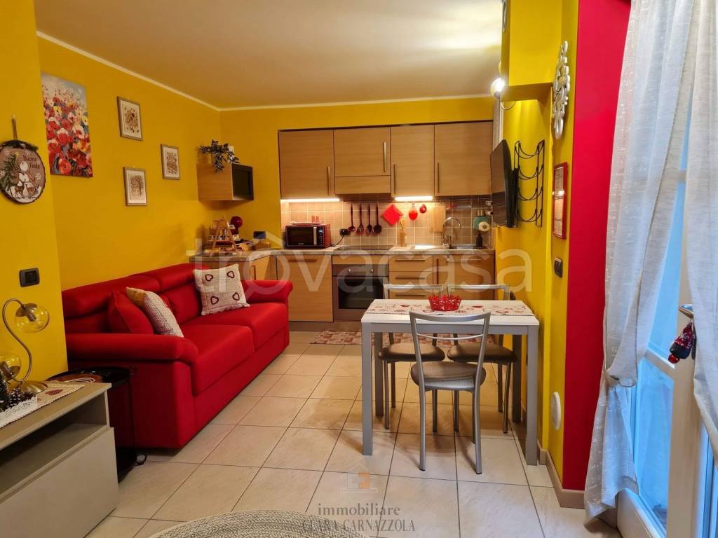 immagine annuncio 6 di 15