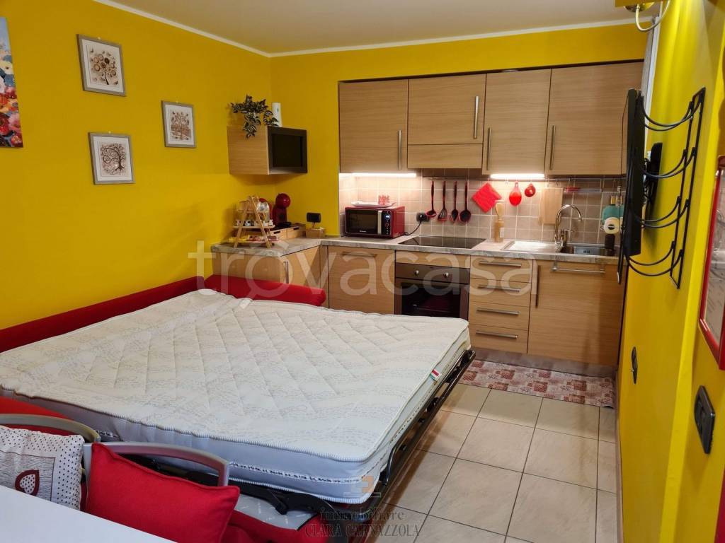 immagine annuncio 9 di 15