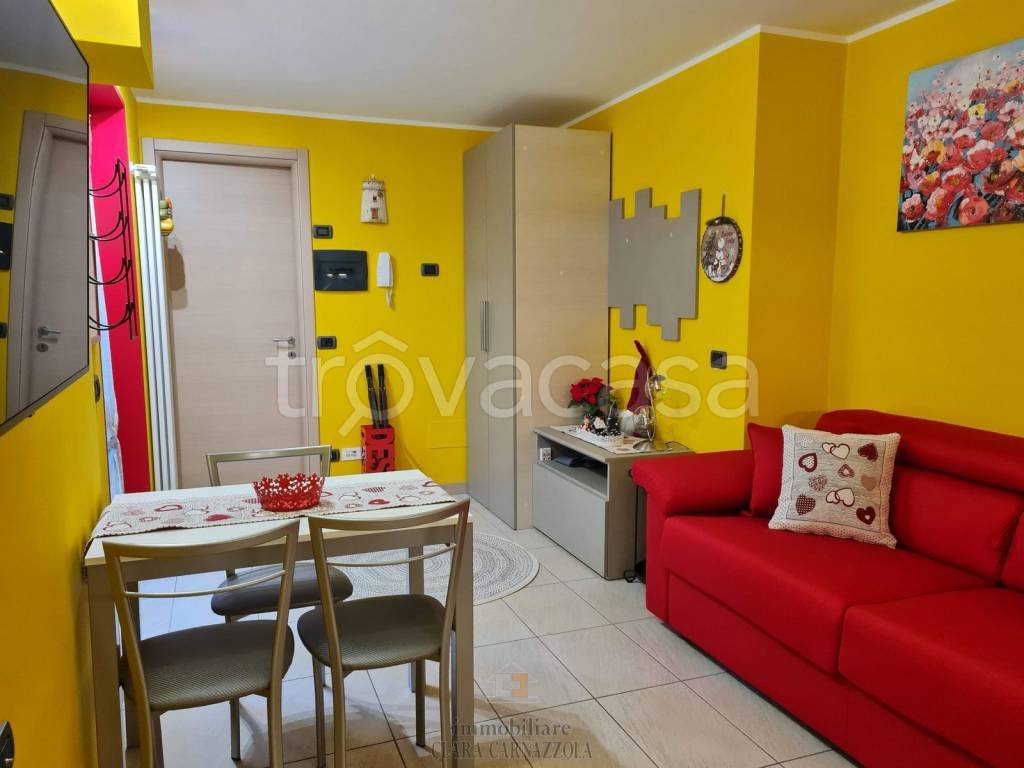 immagine annuncio 10 di 15