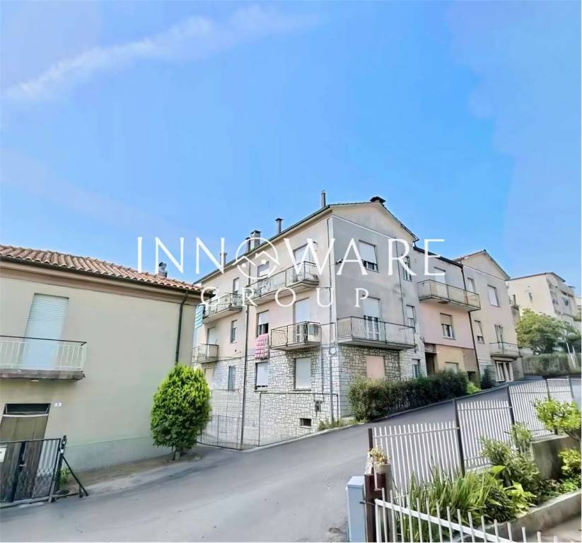 immagine annuncio 2 di 3