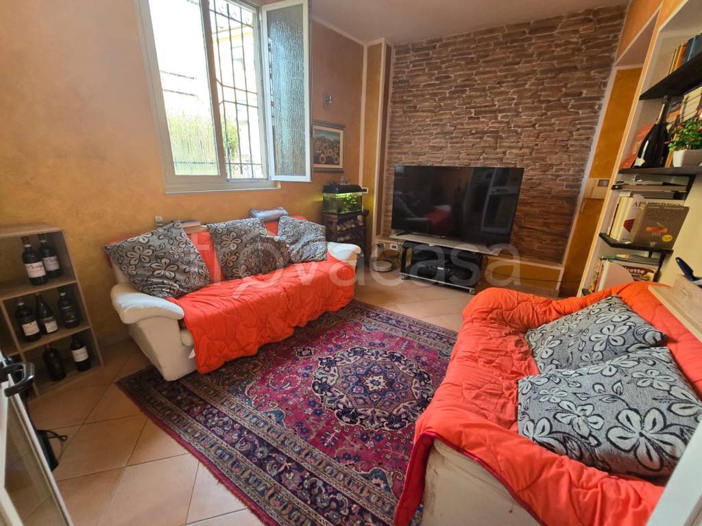 immagine annuncio 13 di 15