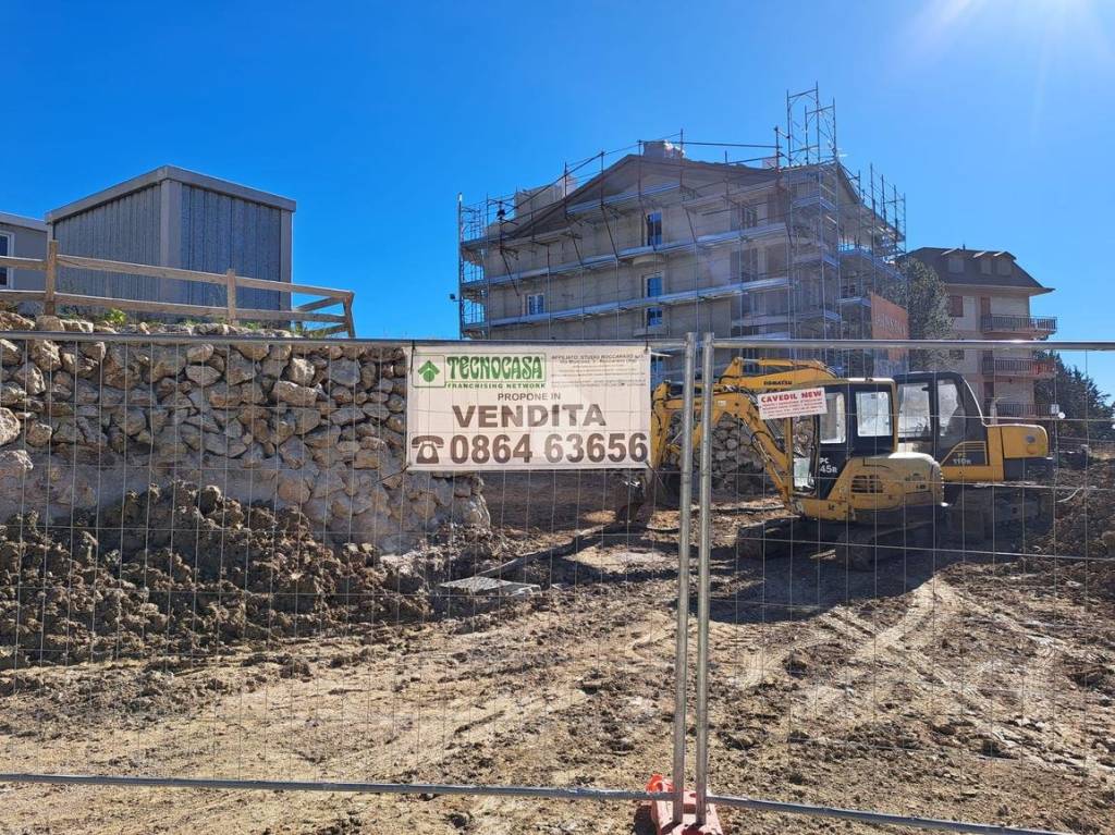 immagine annuncio 7 di 10