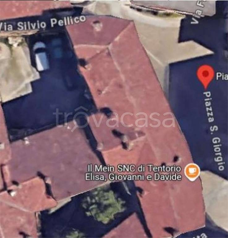 immagine annuncio 6 di 12