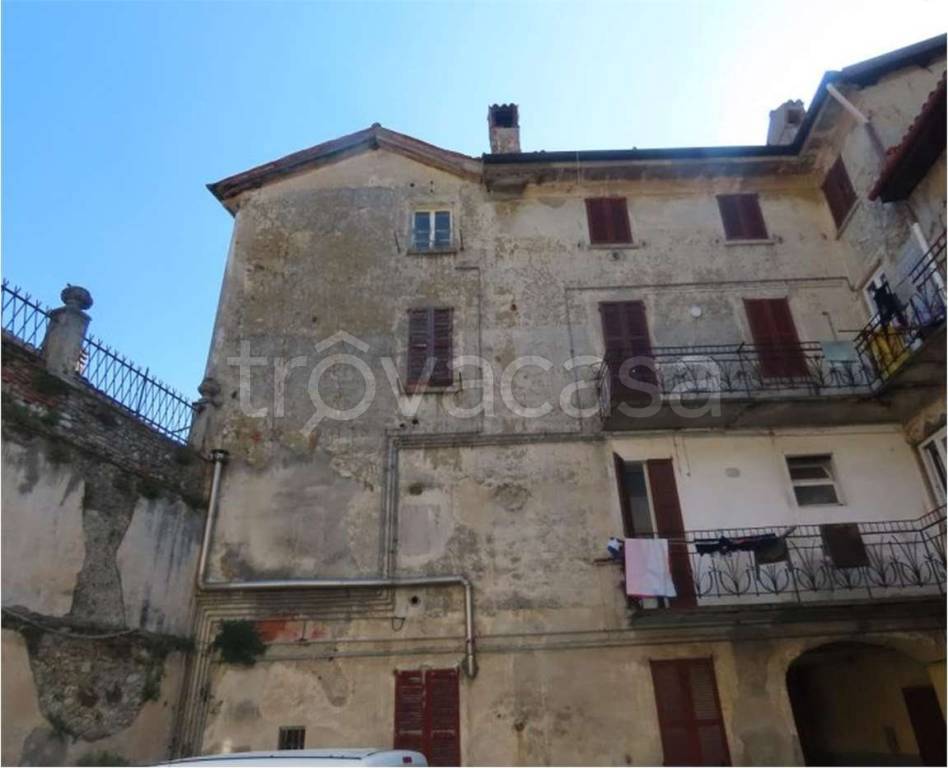 immagine annuncio 7 di 12