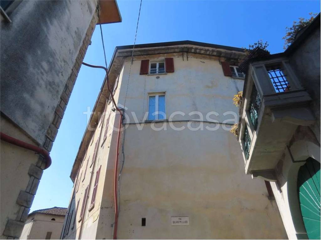 immagine annuncio 11 di 12