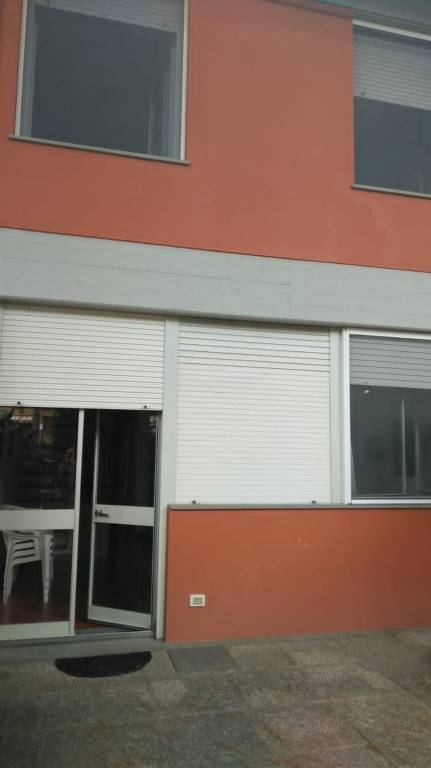 casa indipendente in vendita a Comacchio in zona Lido degli Estensi