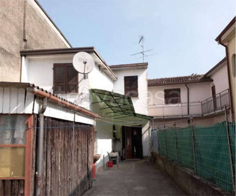 immagine annuncio 2 di 13