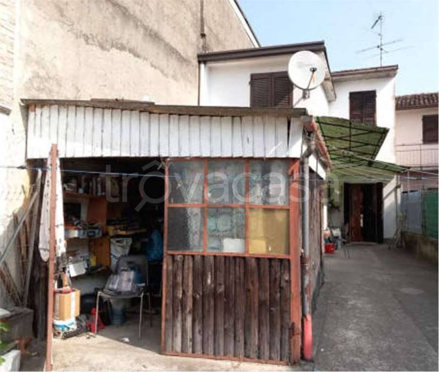 immagine annuncio 12 di 13