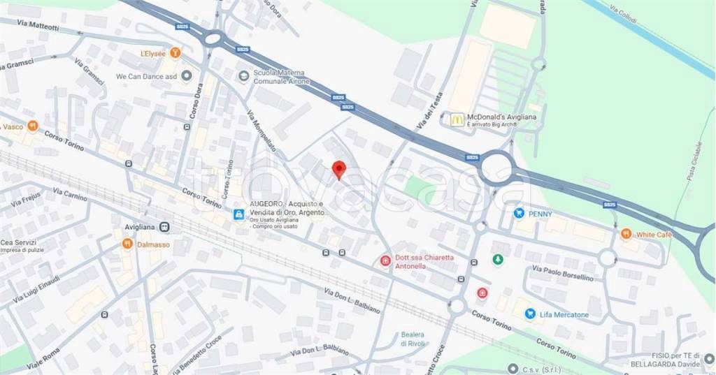 immagine annuncio 9 di 15