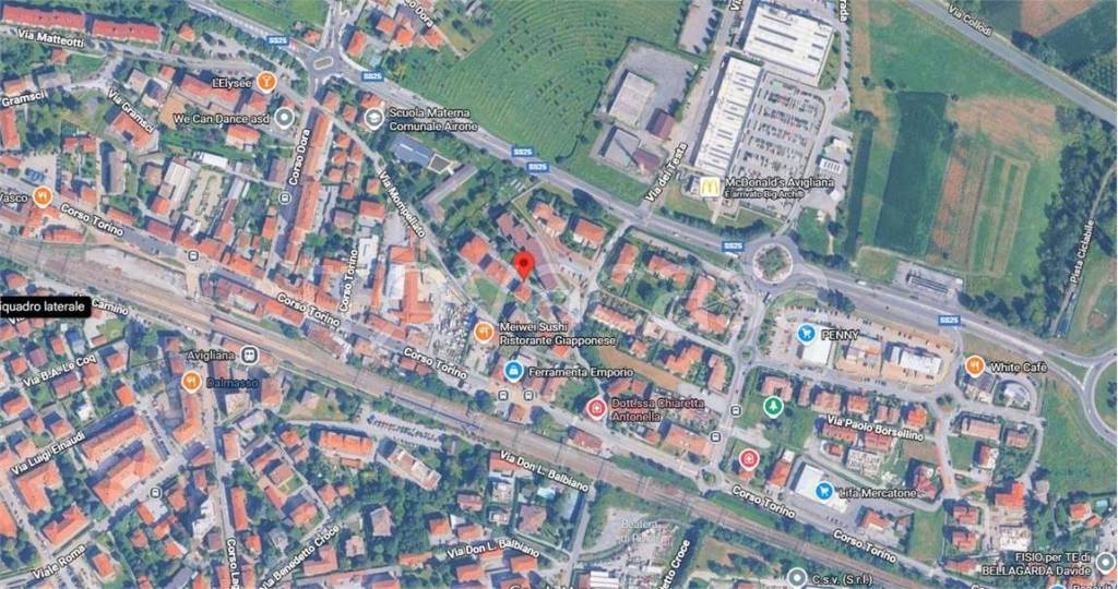 immagine annuncio 10 di 15