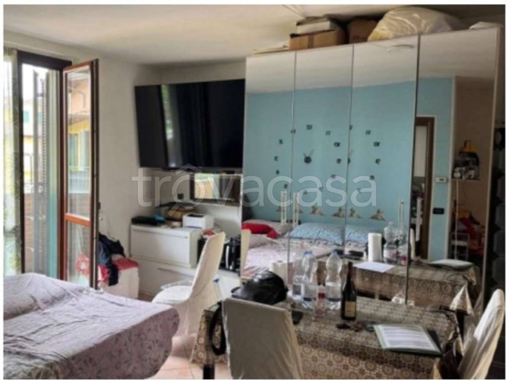 immagine annuncio 5 di 13