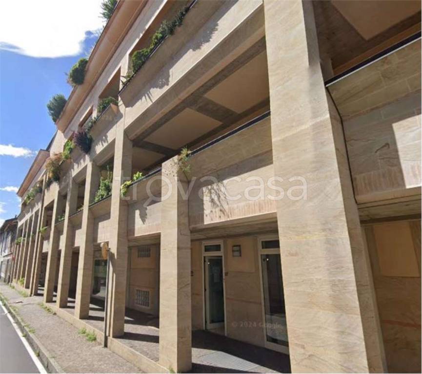 immagine annuncio 7 di 13