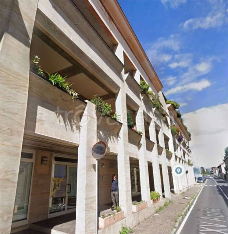 immagine annuncio 8 di 13