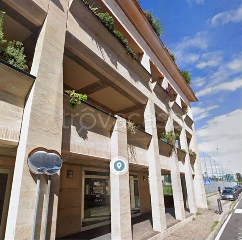 immagine annuncio 10 di 13