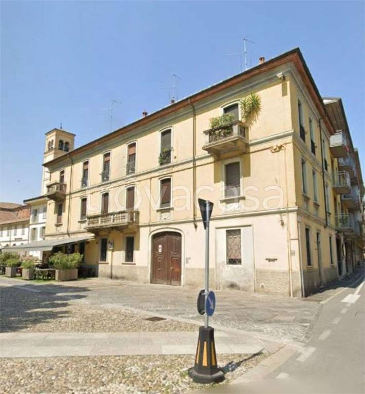 immagine annuncio 1 di 13