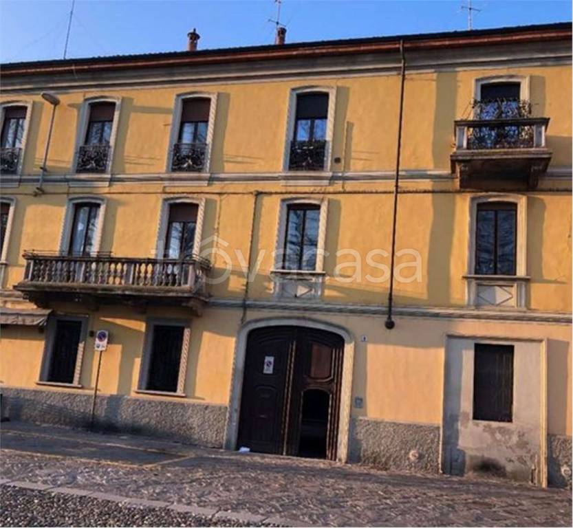 immagine annuncio 2 di 13