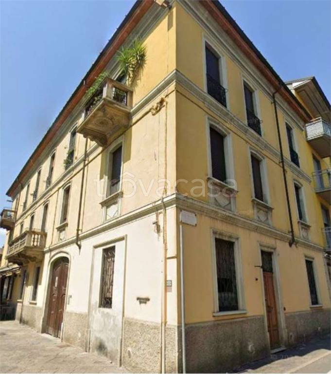 immagine annuncio 8 di 13