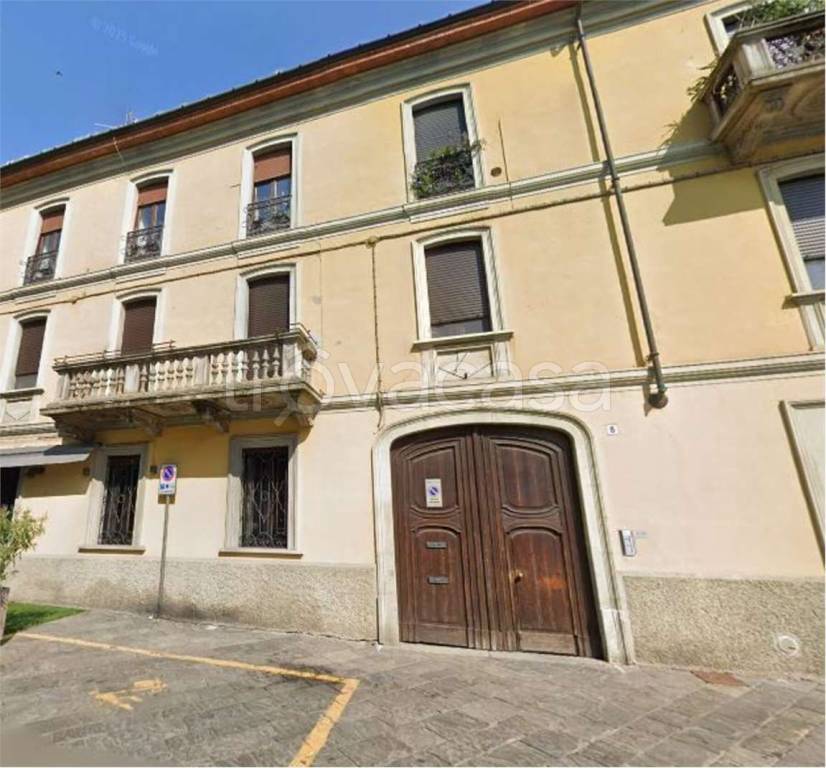 immagine annuncio 9 di 13