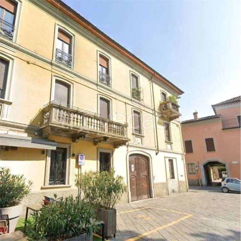 immagine annuncio 10 di 13