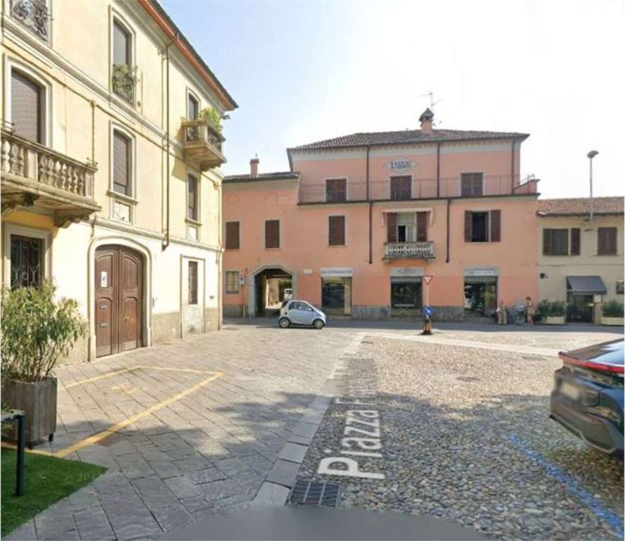 immagine annuncio 11 di 13