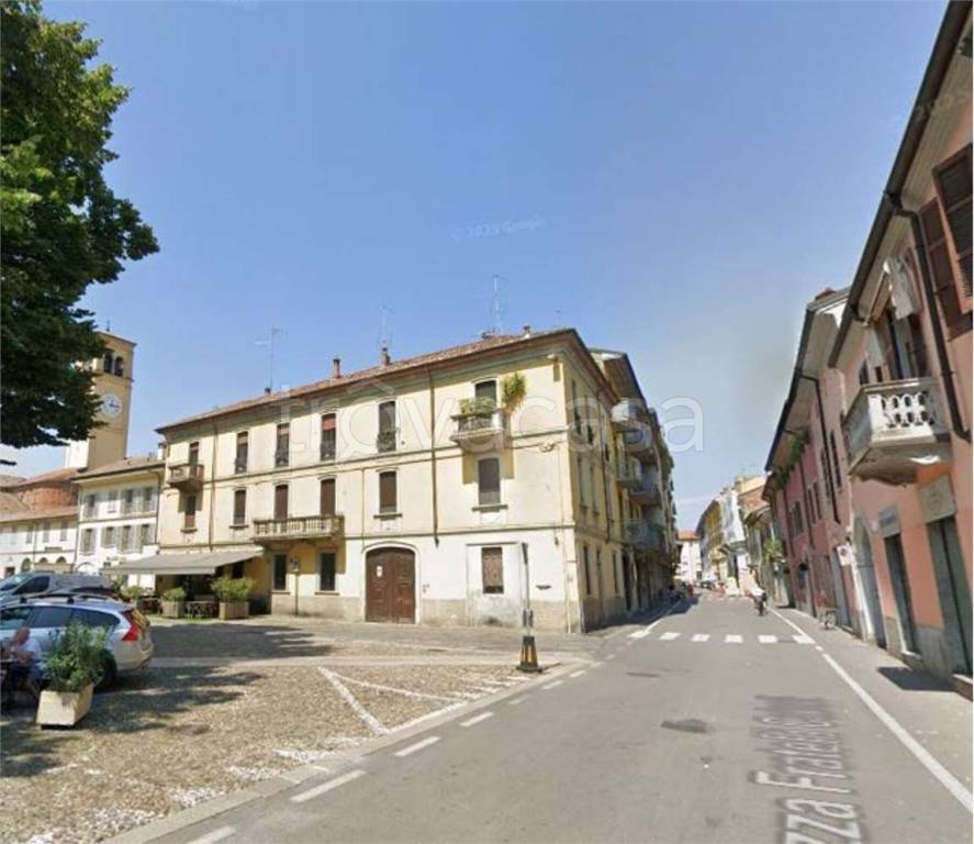 immagine annuncio 12 di 13