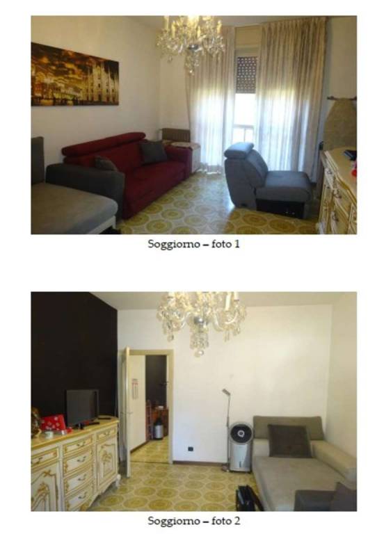 immagine annuncio 3 di 13