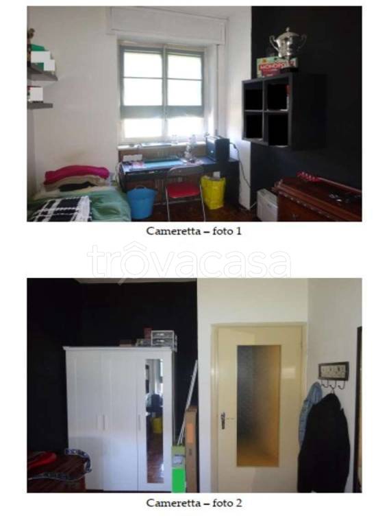 immagine annuncio 7 di 13