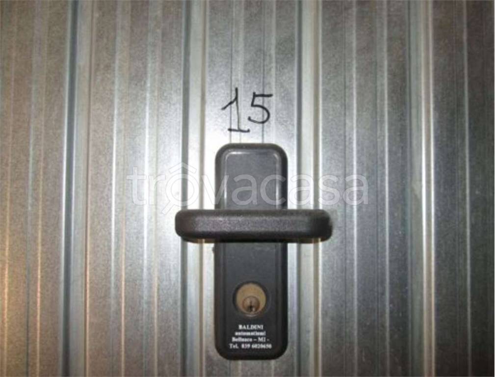 immagine annuncio 14 di 15