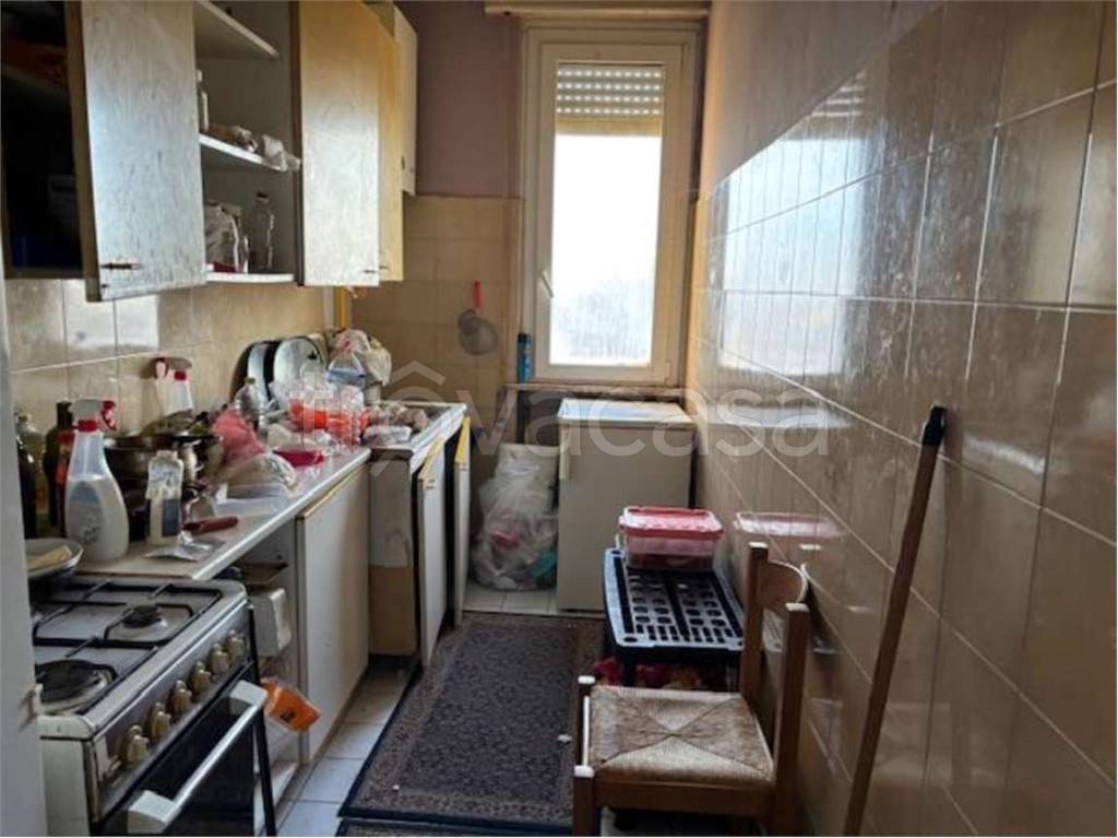 immagine annuncio 5 di 14