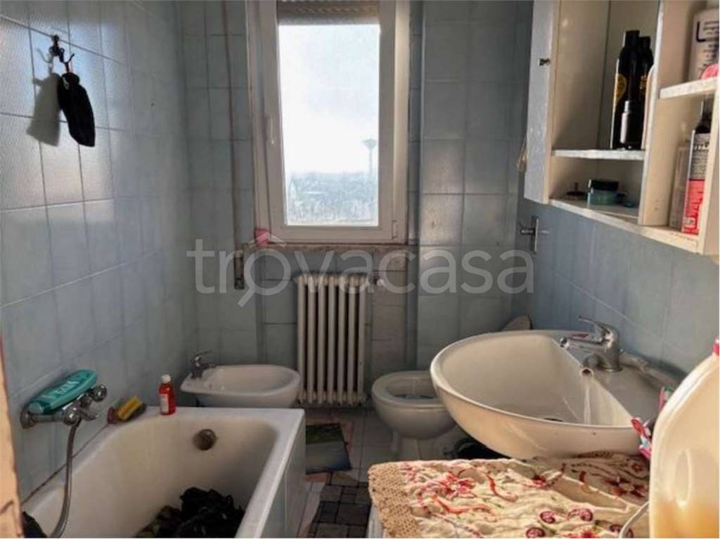 immagine annuncio 11 di 14