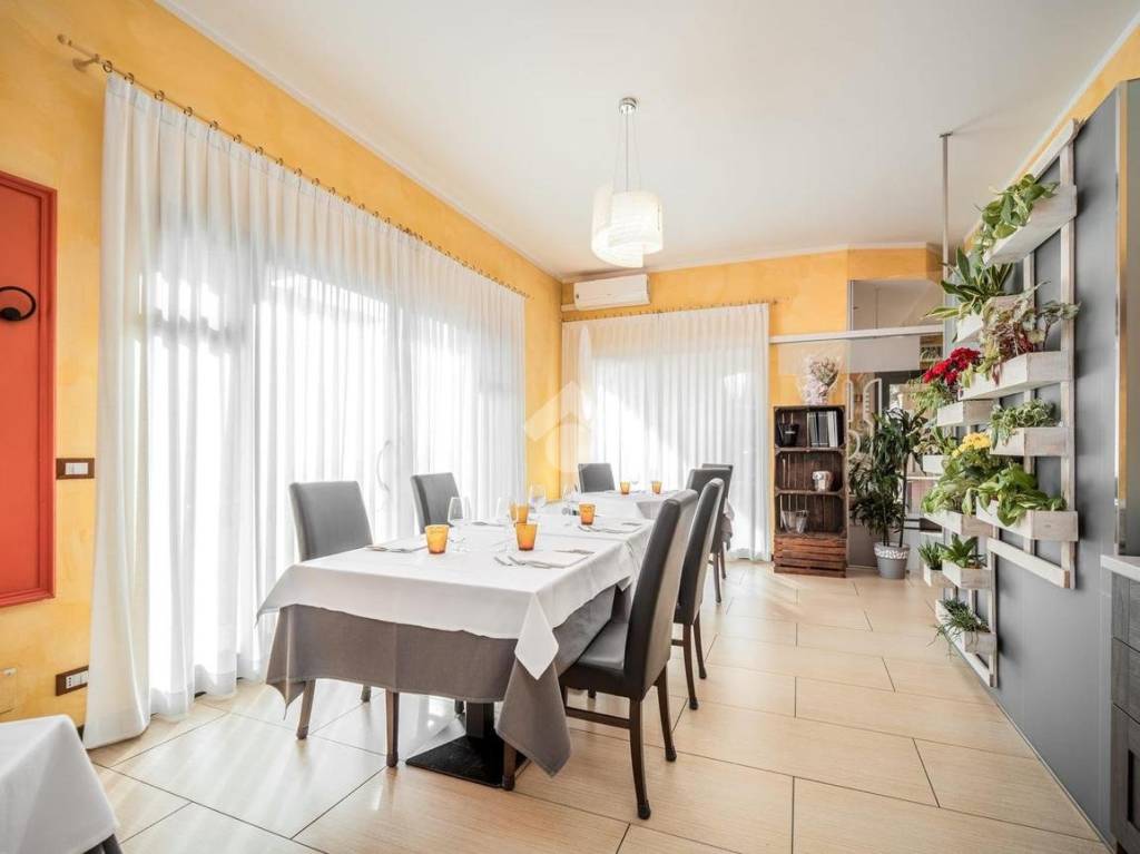 immagine annuncio 4 di 12