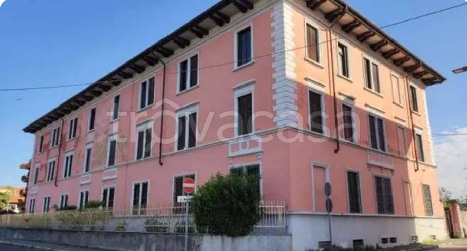 immagine annuncio 1 di 7