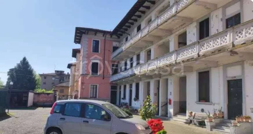 immagine annuncio 2 di 7