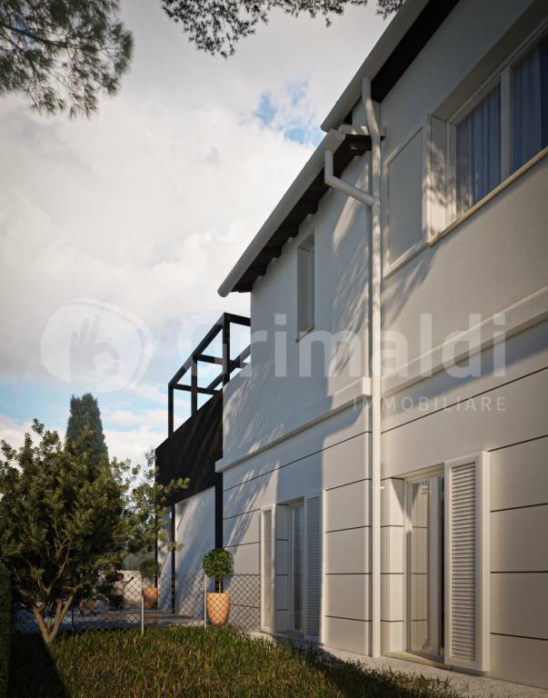 immagine annuncio 2 di 7