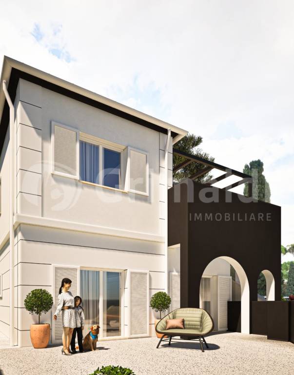 immagine annuncio 4 di 7