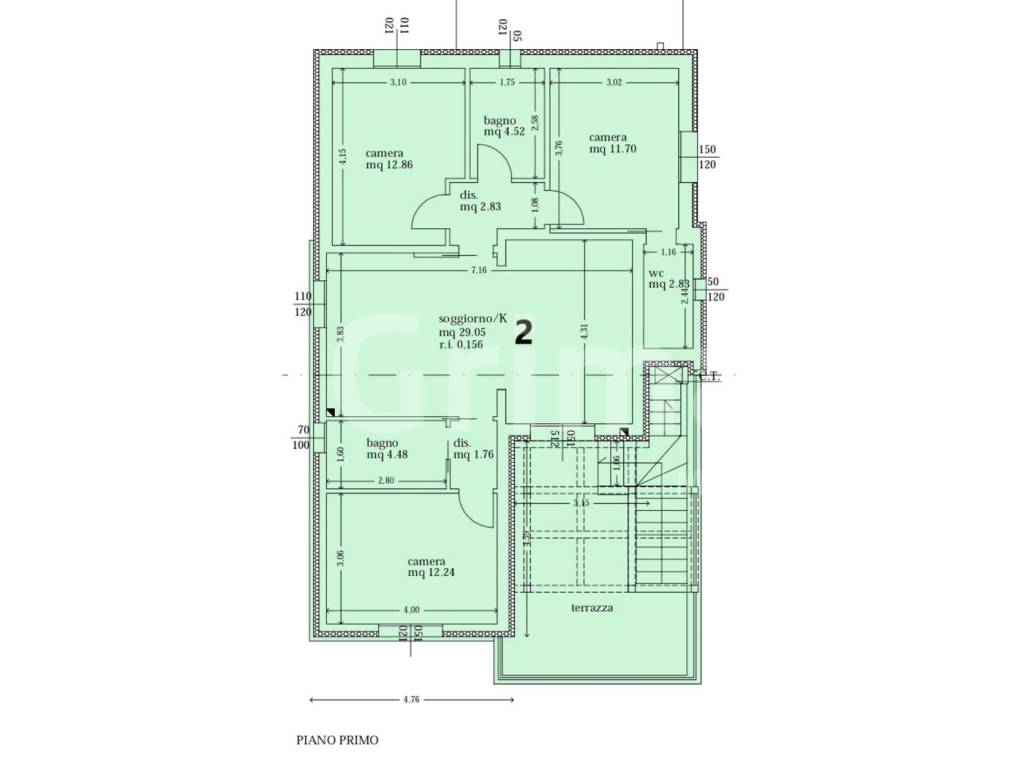 immagine annuncio 6 di 7