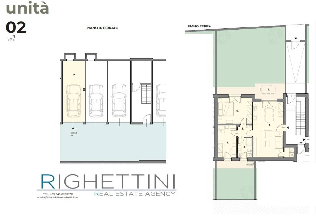 immagine annuncio 7 di 9