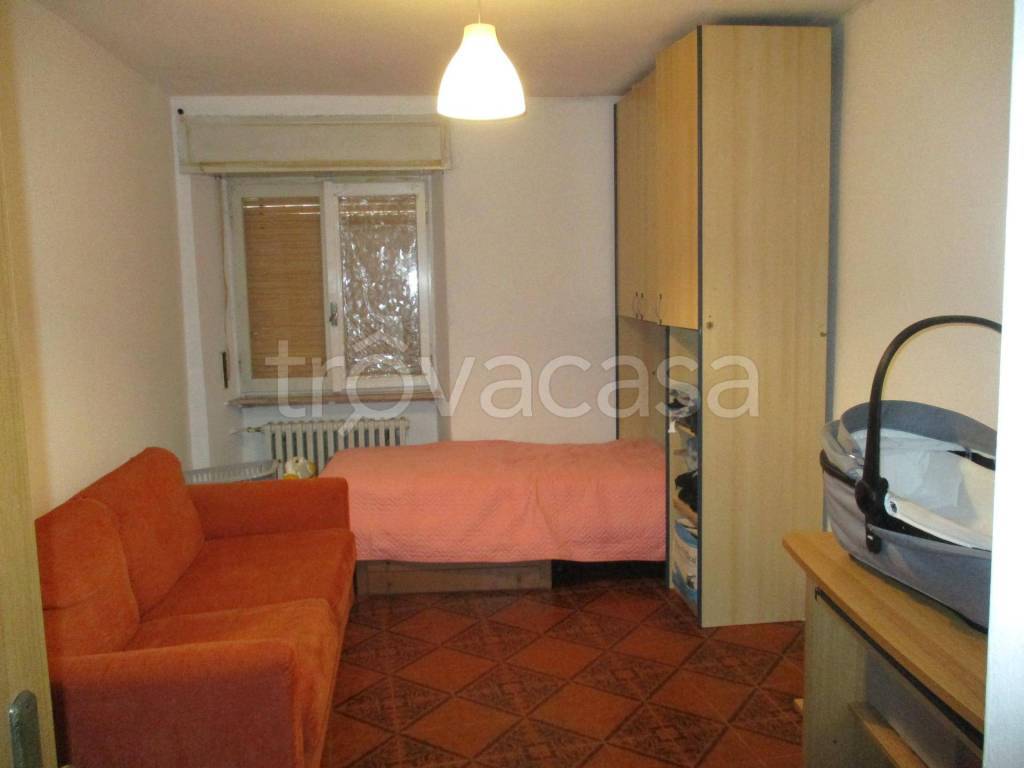 immagine annuncio 3 di 14