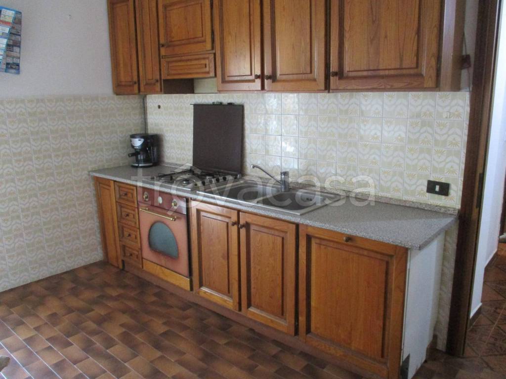 immagine annuncio 4 di 14