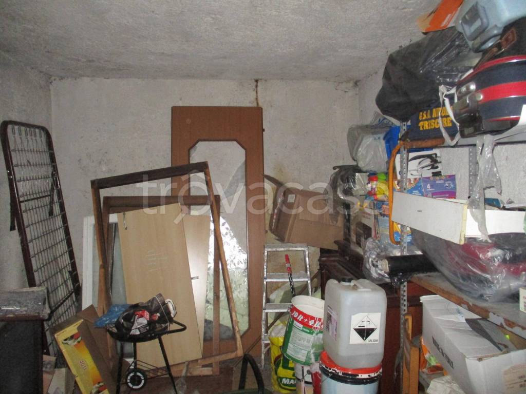 immagine annuncio 6 di 14