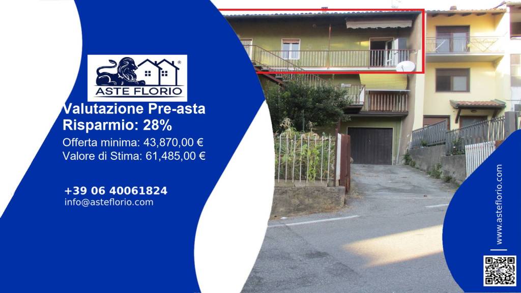 immagine annuncio 1 di 14