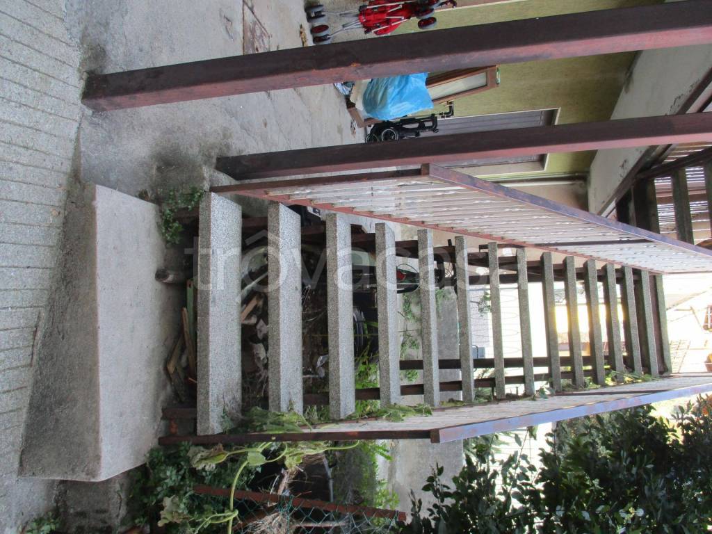 immagine annuncio 9 di 14