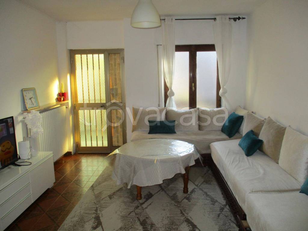 immagine annuncio 13 di 14