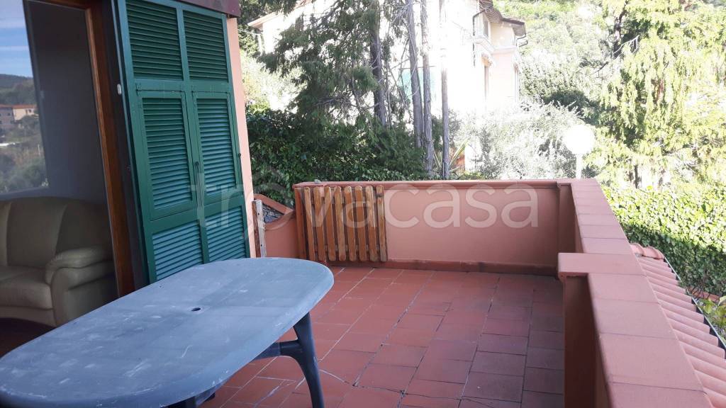 immagine annuncio 4 di 8