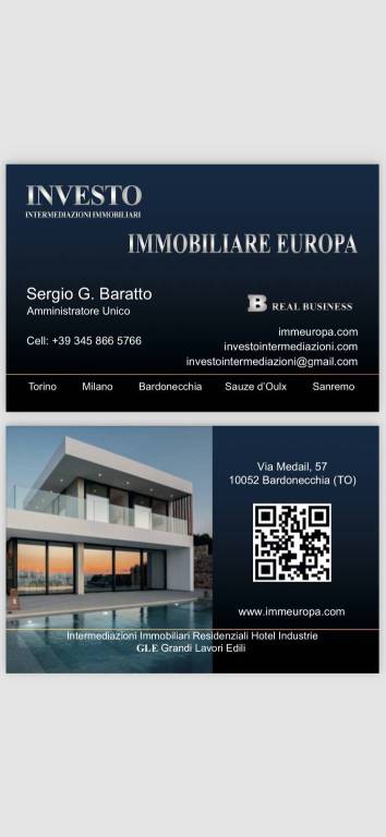 immagine annuncio 4 di 12