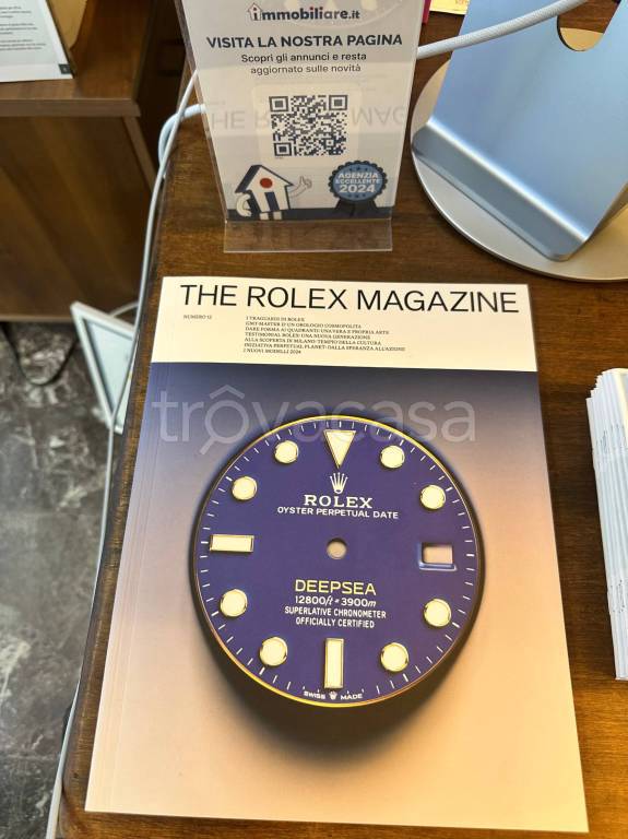 immagine annuncio 9 di 12