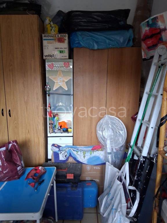 immagine annuncio 12 di 15