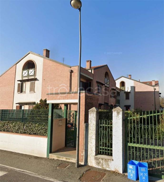 immagine annuncio 2 di 15