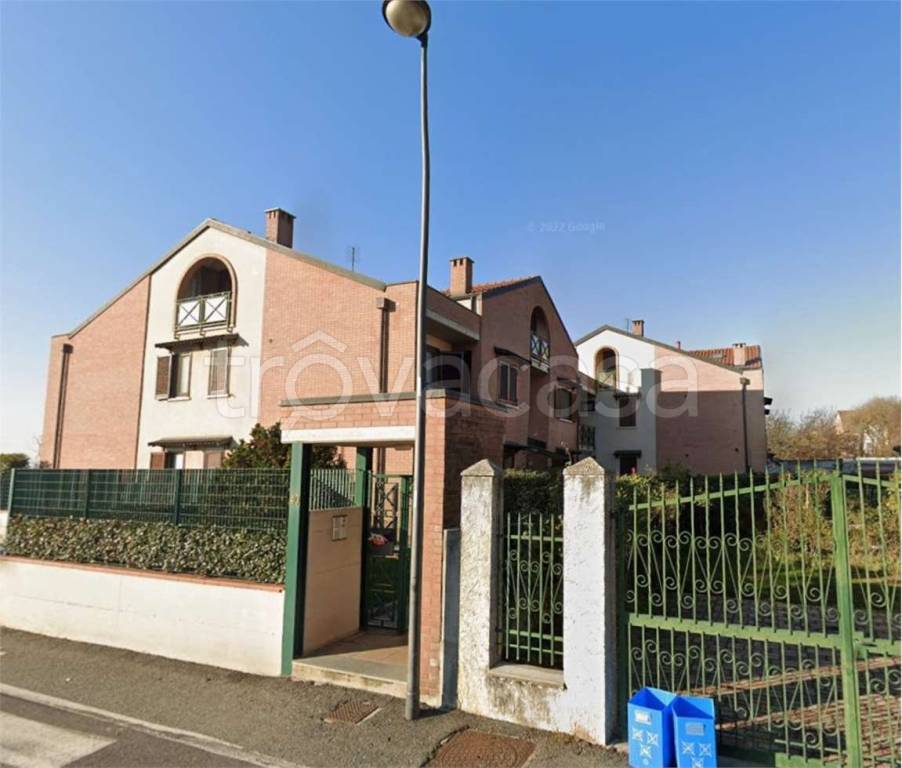 immagine annuncio 8 di 15